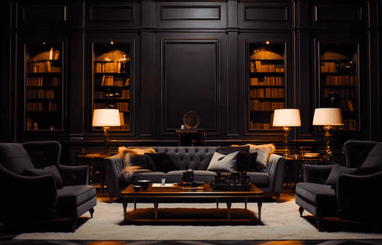 GoodMoodDotCom.com Luxury Category For Shopping Redefined
