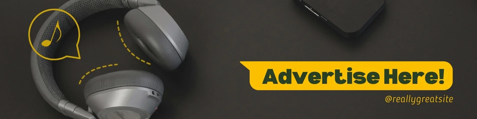 Advertise Here