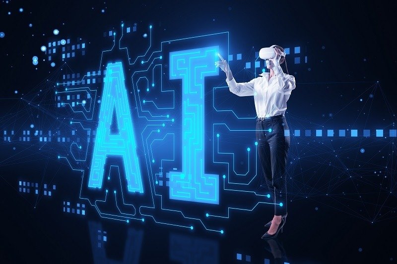 Artificial Intelligence Smarter Gaming Experiences Artificial Intelligence Smarter Gaming Experiences