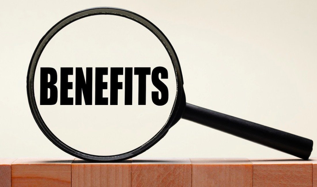 Benefits of Implementing Tiwzozmix458