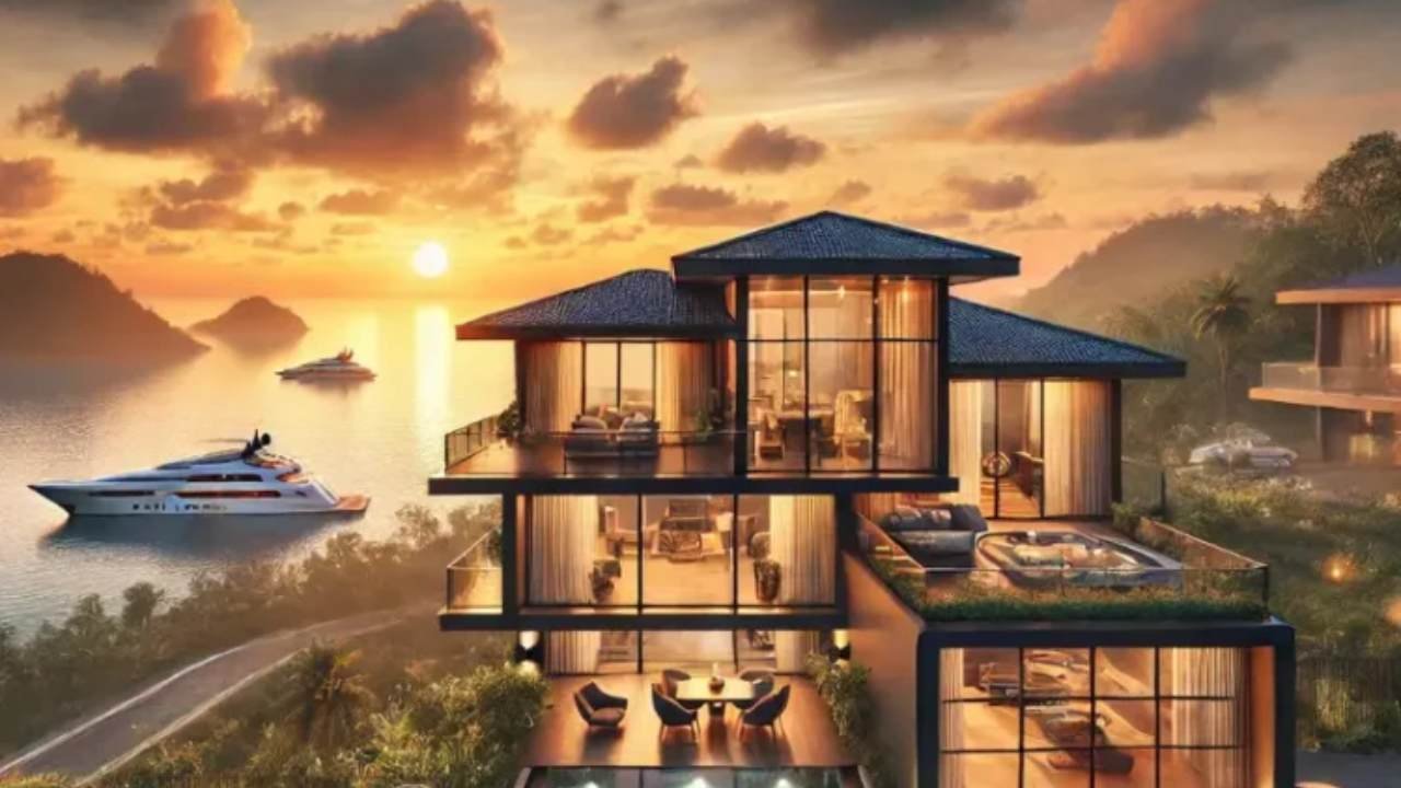 Make1m.com Trending Luxury Lifestyle Ideas Featured