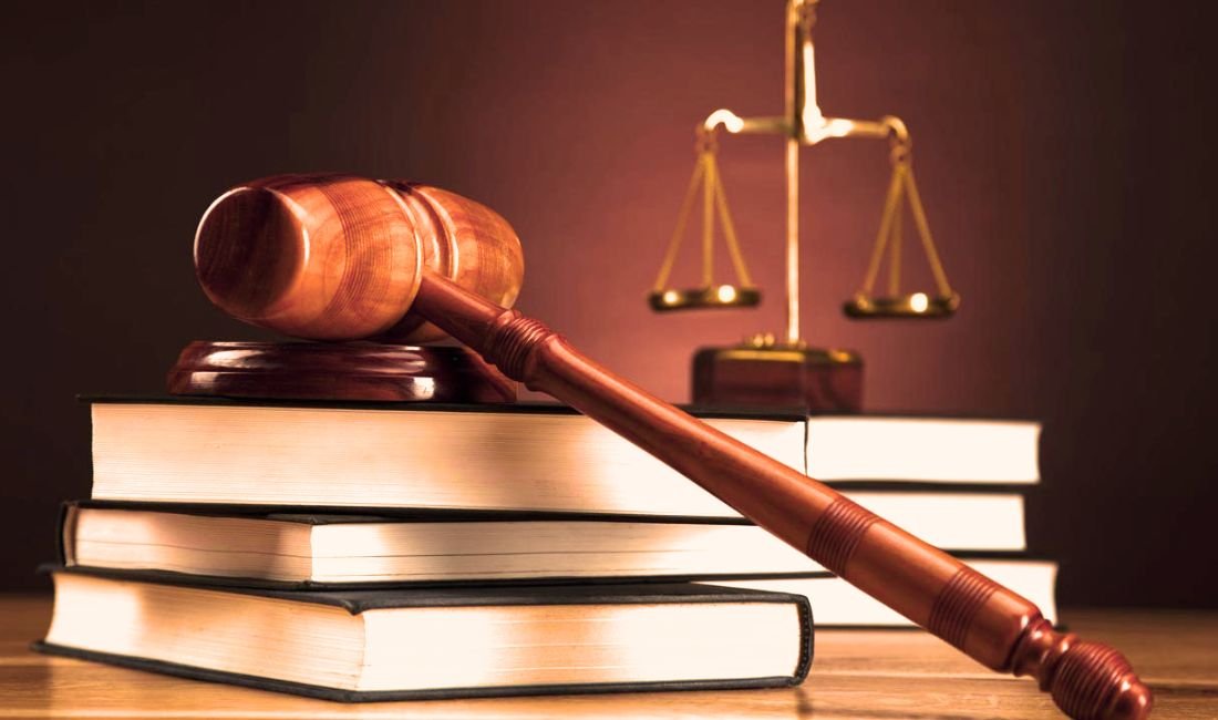 MyLawyer360.com A Trusted Source of Expert Lawyers For You!