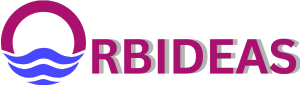 ORDideas Logo.