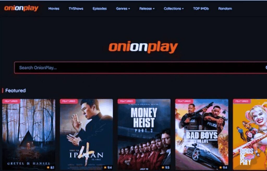 OnionPlay Updates What’s Coming in 2025
