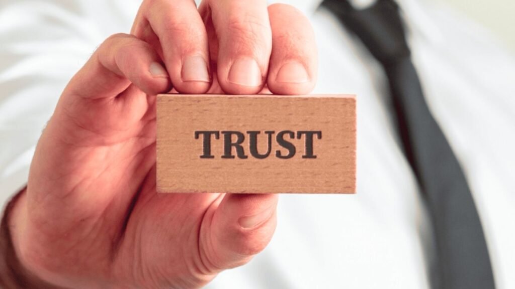 Can You Trust FintechZoom Nickel Data