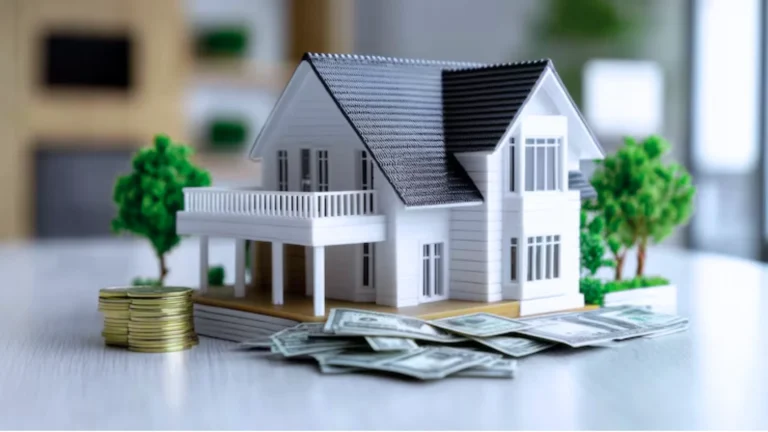 Idaho Policy Institute Formal Eviction Rate 2020 Shoshone County vs State Explained! | OSRS Guides Idaho Policy Institute Formal Eviction Rate 2020 Shoshone County Data