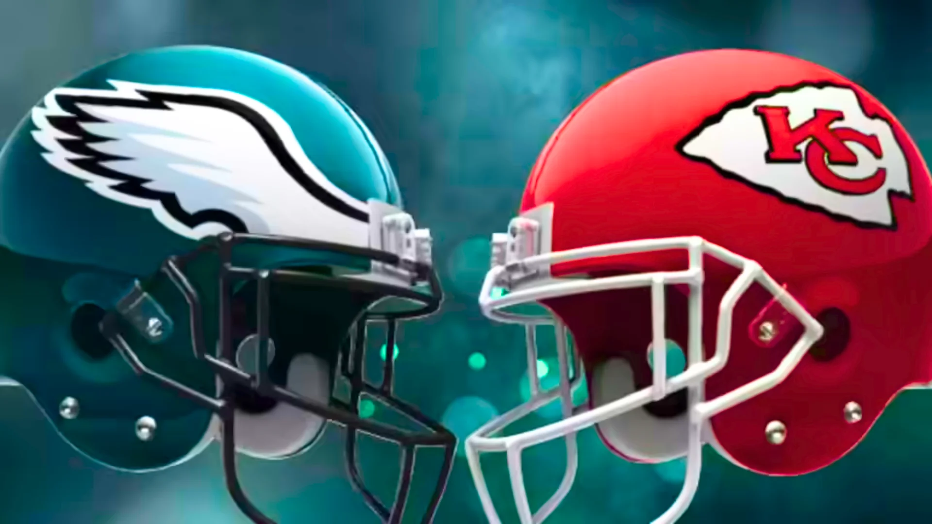 Kansas City Chiefs vs Philadelphia Eagles Match Player Stats - Full Breakdown For You! | OSRS Guides Kansas City Chiefs vs Philadelphia Eagles Match Player Stats