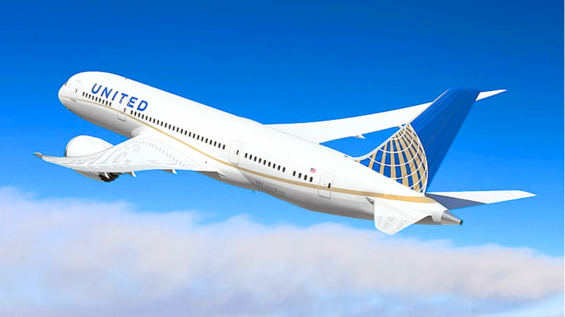 United Airlines Flight UA770 Emergency Diversion Explained | OSRS Guides United Airlines Flight UA770 Emergency Diversion Explained