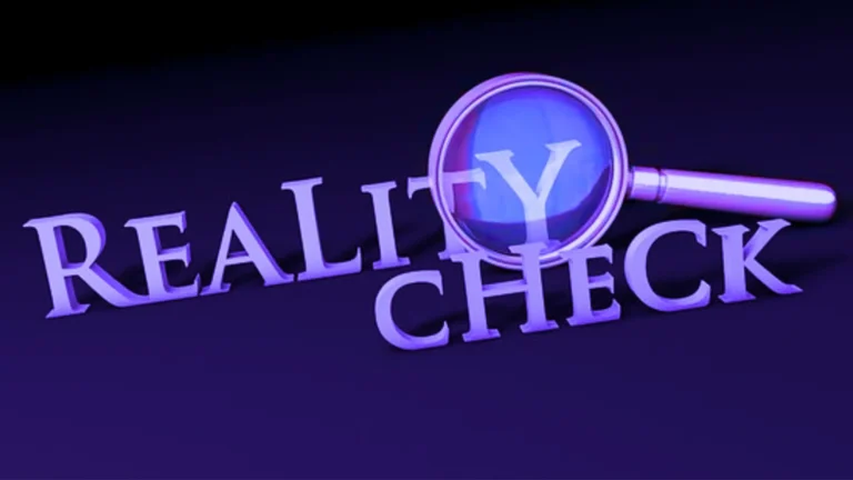 eTrueSports iOS App Reality Check Before You Search In Vain | OSRS Guides eTrueSports iOS App Reality Check Before You Search In Vain